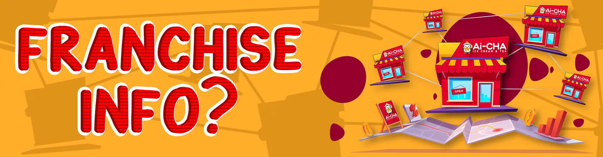 https://aichabr.com/franchise