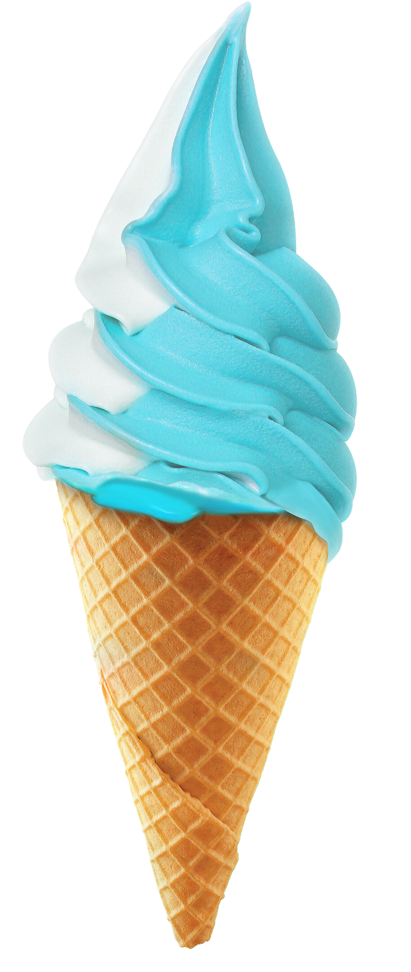 Ai-Casquinha Mix Baunilha e Sal Marinho